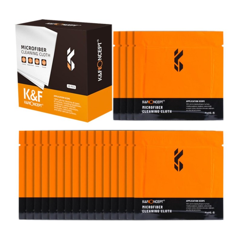 Set of cleaning cloths cleaning cloth Set of cleaning cloths cleaning cloth