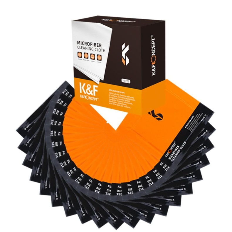 Set of cleaning cloths cleaning cloth Set of cleaning cloths cleaning cloth