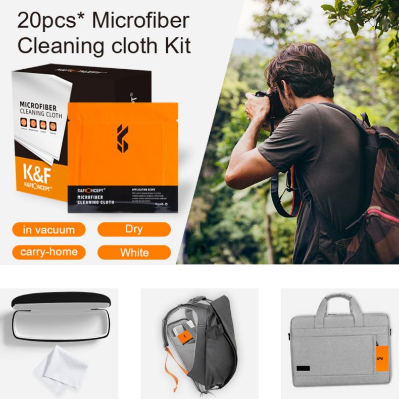 Set of cleaning cloths cleaning cloth Set of cleaning cloths cleaning cloth