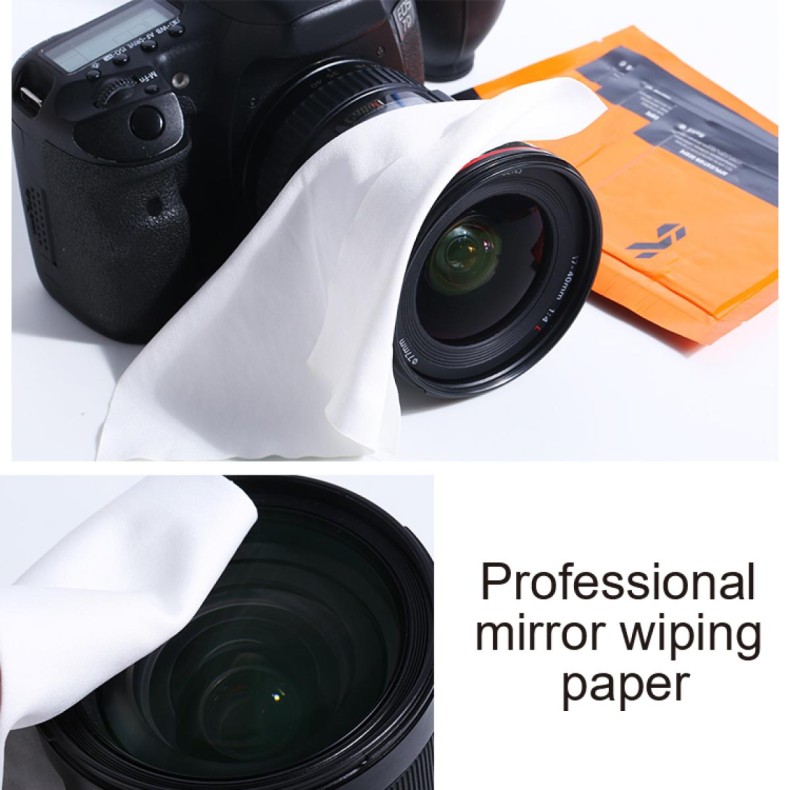 Set of cleaning cloths cleaning cloth Set of cleaning cloths cleaning cloth