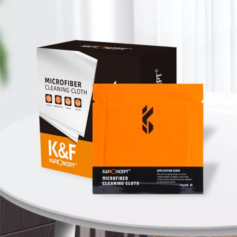 Set of cleaning cloths cleaning cloth Set of cleaning cloths cleaning cloth