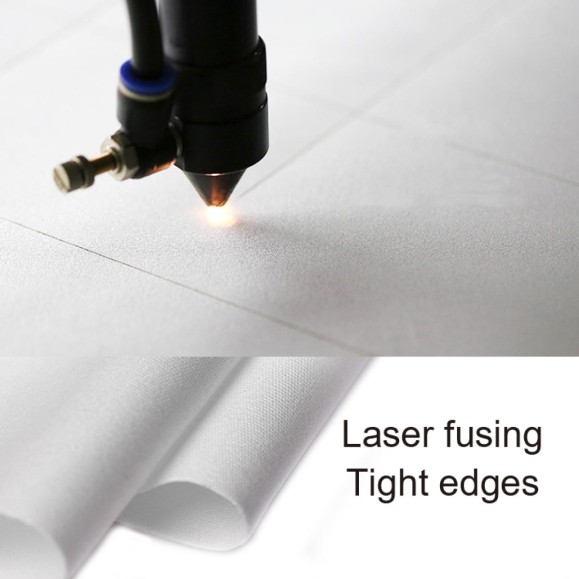 Set of cleaning cloths cleaning cloth