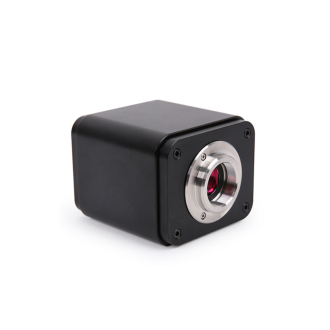 TOUPTEK ToupCam SCAM4K 8MPB...
