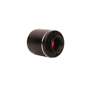 TOUPTEK ToupCam WUCAM...