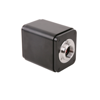TOUPTEK ToupCam XCAM4K...