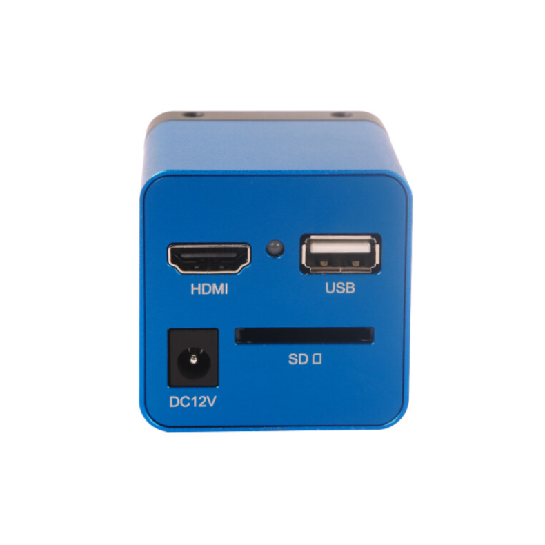 TOUPTEK ToupCam XCAMLITE1080P A... TOUPTEK ToupCam XCAMLITE1080P A...