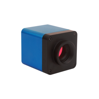TOUPTEK ToupCam...