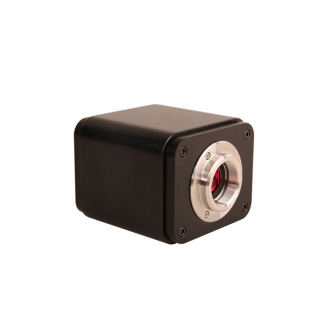TOUPTEK ToupCam XCAMLITE4K...