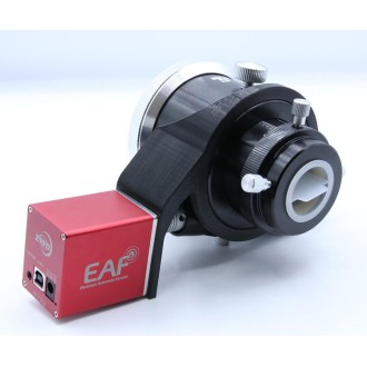 Mounting kit TS-Optics for...