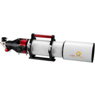 LS130MT/B1200R&P LUNT APO...