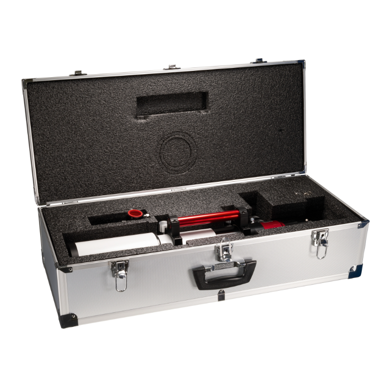 APO LUNT LS100MT/B3400R&P All-in-One... APO LUNT LS100MT/B3400R&P All-in-One...