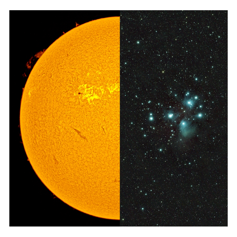 APO LUNT LS100MT/B3400R&P All-in-One... APO LUNT LS100MT/B3400R&P All-in-One...