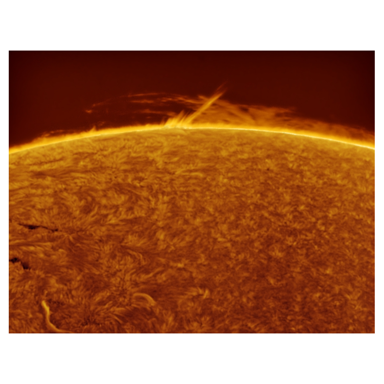 APO LUNT LS100MT/B3400R&P All-in-One... APO LUNT LS100MT/B3400R&P All-in-One...