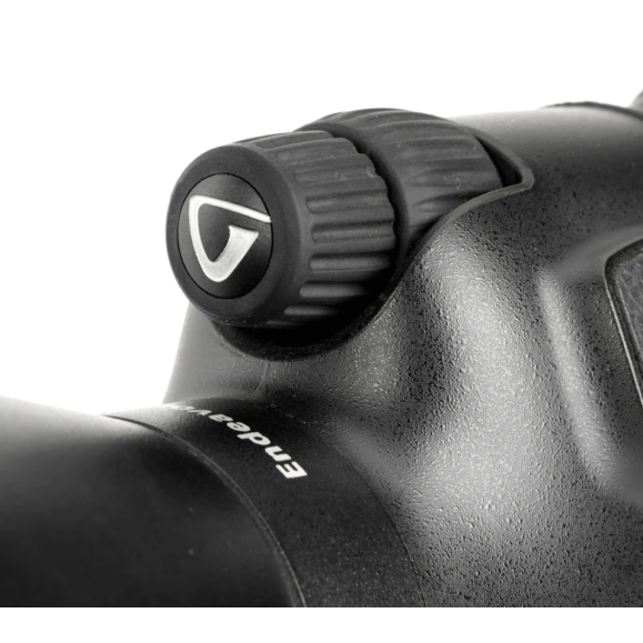 Terrestrial Telescope Vanguard Endeavor HD 82A