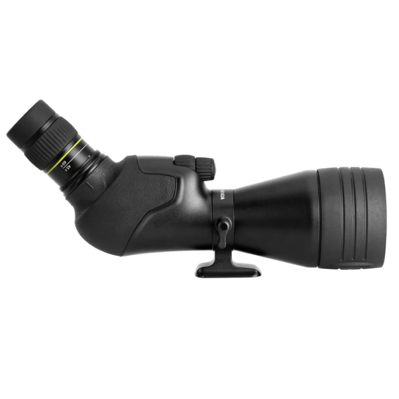 SPOTTING SCOPE KIT Vanguard HD 82MM...