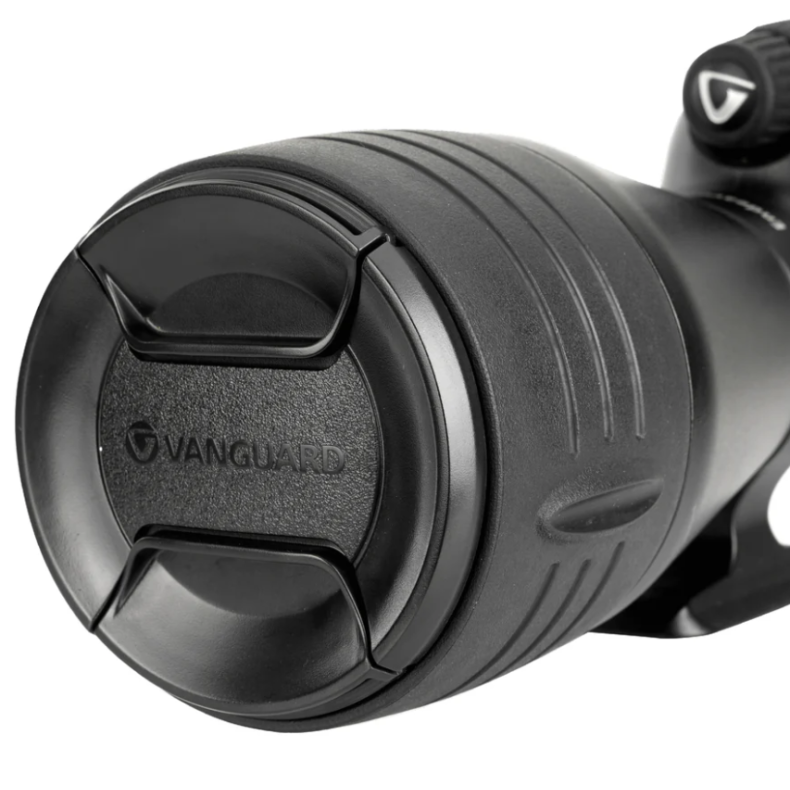 SPOTTING SCOPE KIT Vanguard HD 82MM...