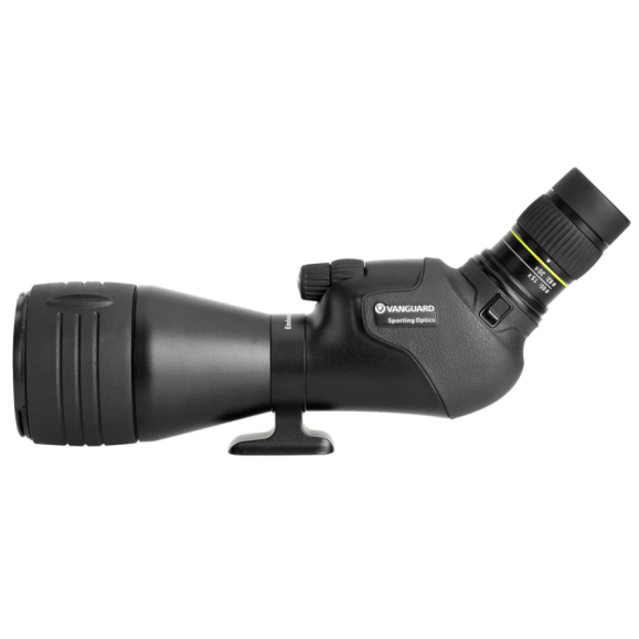 SPOTTING SCOPE KIT Vanguard HD 82MM ENDEAVOR HD 82A BDL
