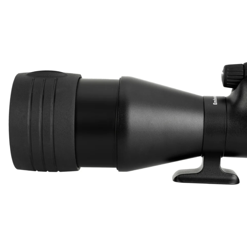 SPOTTING SCOPE KIT Vanguard HD 82MM...