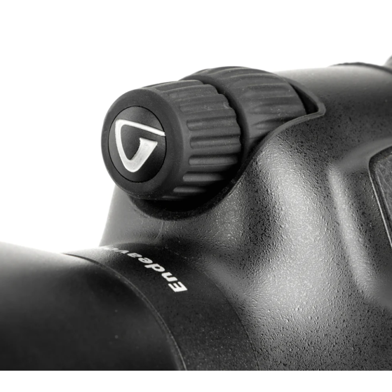 SPOTTING SCOPE KIT Vanguard HD 82MM...