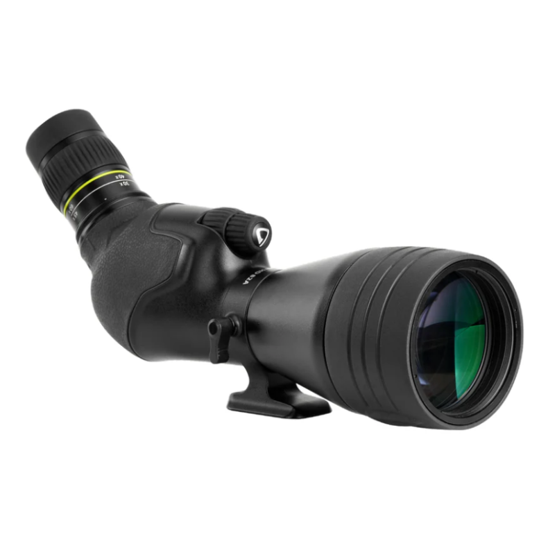 SPOTTING SCOPE KIT Vanguard HD 82MM...