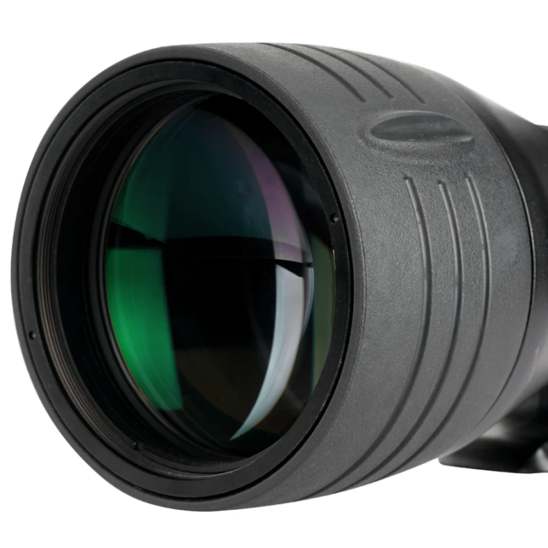 SPOTTING SCOPE KIT Vanguard HD 82MM...