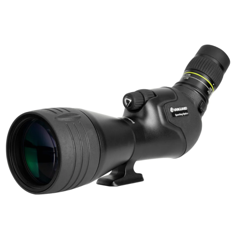 SPOTTING SCOPE KIT Vanguard HD 82MM...
