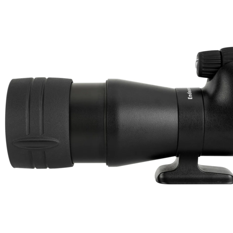 Terrestrial Telescope Vanguard...