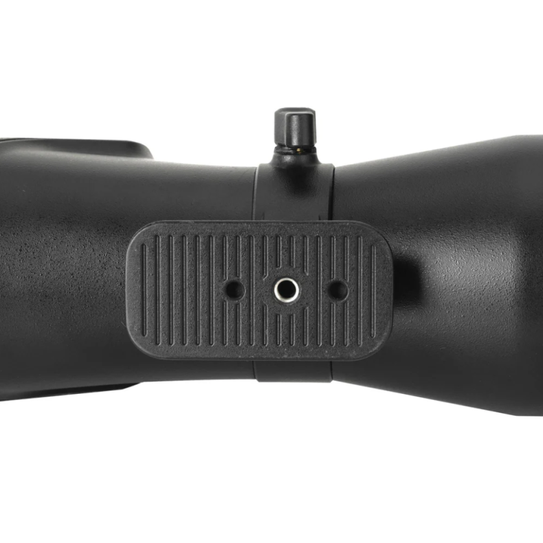 Terrestrial Telescope Vanguard...