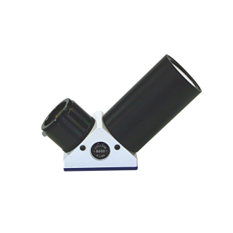 Ca-K LUNT LS6CaKMDd2 filter...
