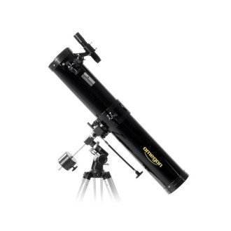Telescope Newton Omegon...
