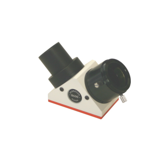 LUNT B600d1 blocking filter...