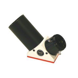 LUNT B600d2 blocking filter...