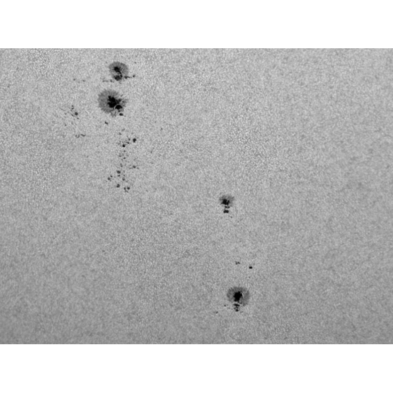 Herschel LUNT LS1.25HW Prism 50.8mm... Herschel LUNT LS1.25HW Prism 50.8mm...