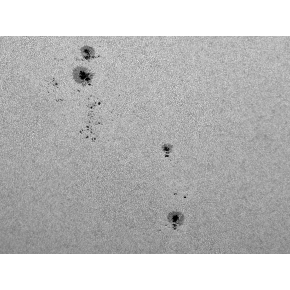 Herschel LUNT LS1.25HW Prism 50.8mm (2'')