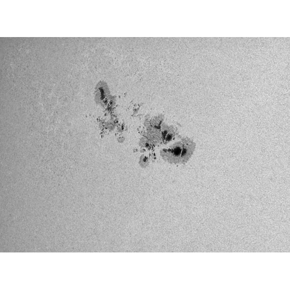 Herschel LUNT LS1.25HW Prism 50.8mm (2'')