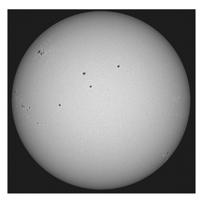 Herschel LUNT LS1.25HW Prism 50.8mm... Herschel LUNT LS1.25HW Prism 50.8mm...