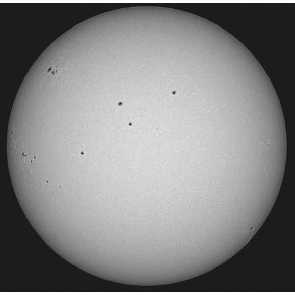 Herschel LUNT LS1.25HW Prism 50.8mm (2'')
