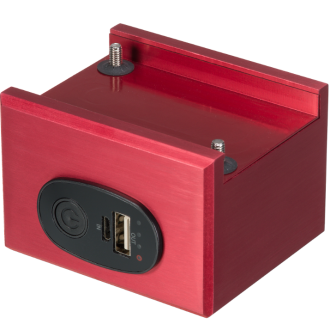 LUNT Heating Module for...