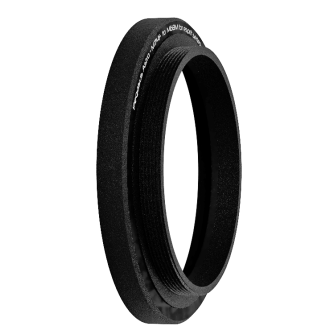 PEGASUS ASTRO M74 Female to...