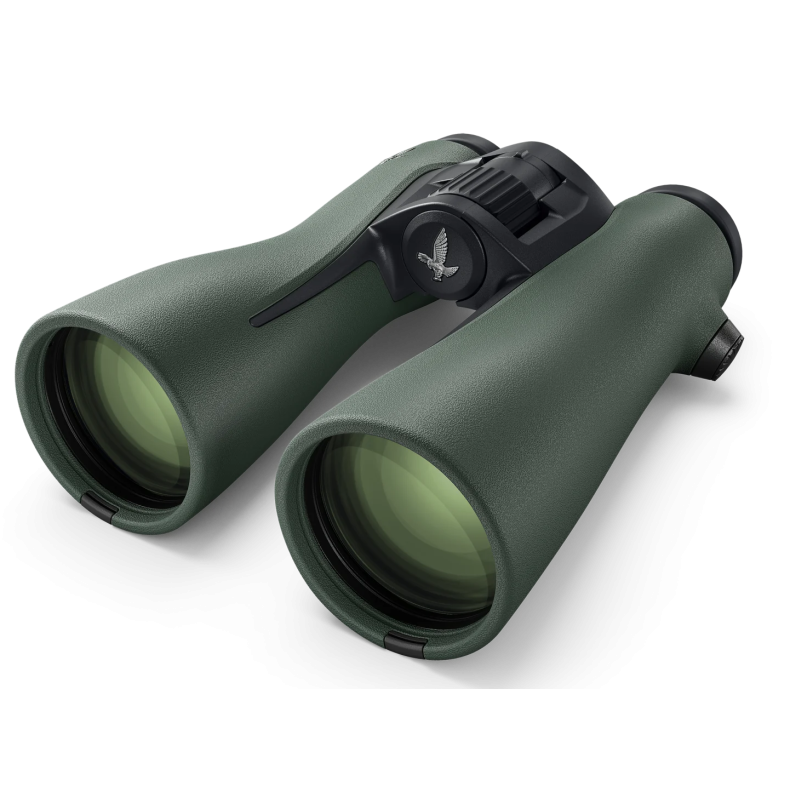 Binoculars SWAROVSKI NL Pure 10x52 Binoculars SWAROVSKI NL Pure 10x52