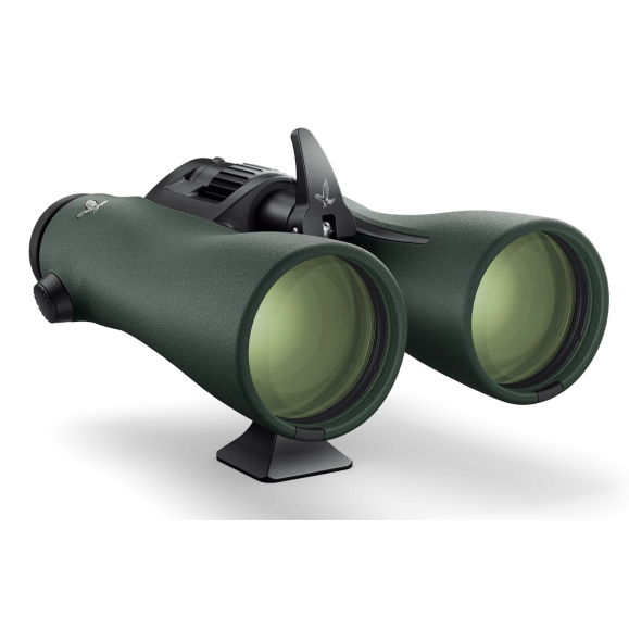 Binoculars SWAROVSKI NL Pure 10x52