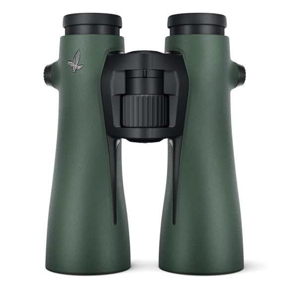 Binoculars SWAROVSKI NL Pure 10x52