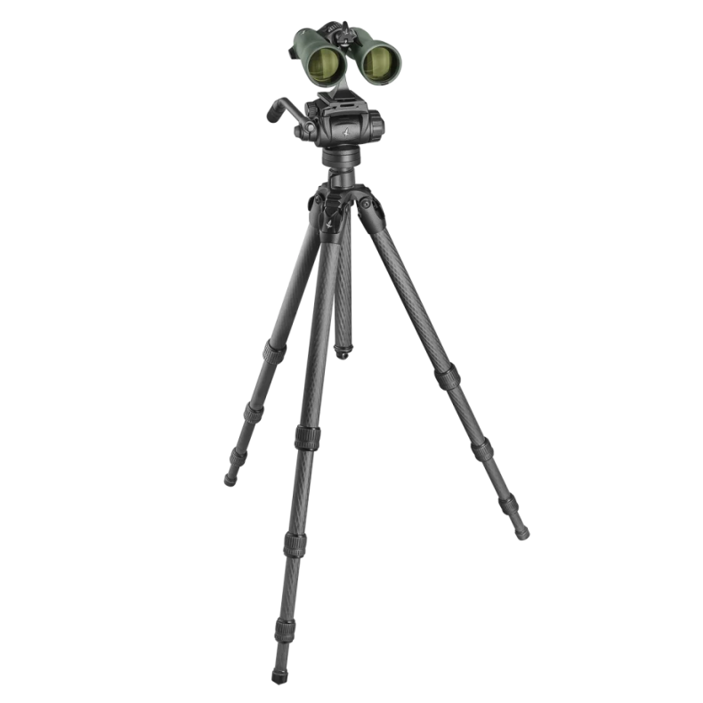 Binoculars SWAROVSKI NL Pure 10x52 Binoculars SWAROVSKI NL Pure 10x52