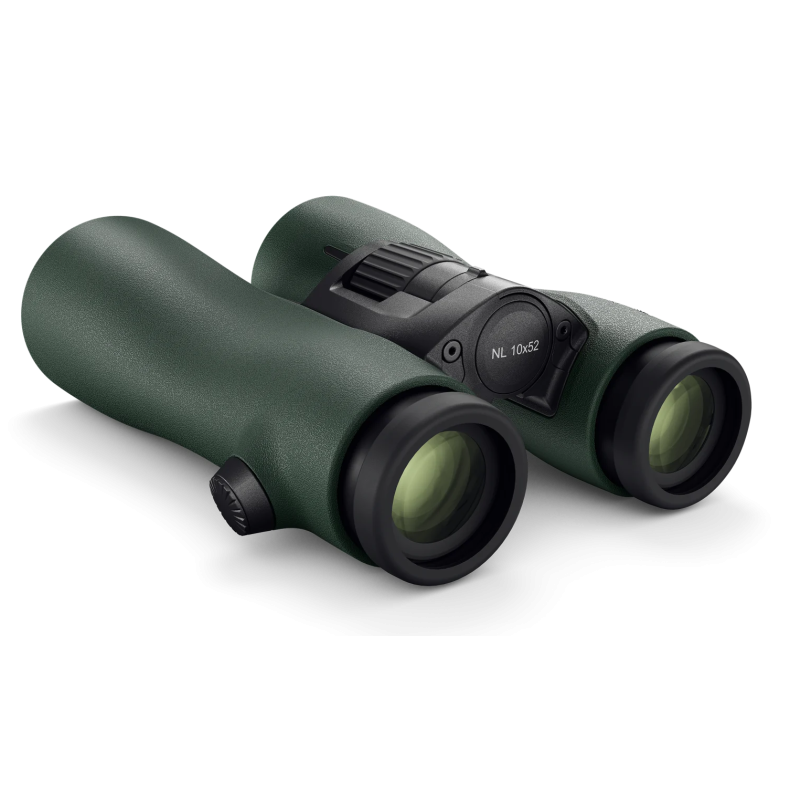 Binoculars SWAROVSKI NL Pure 14x52 Binoculars SWAROVSKI NL Pure 14x52