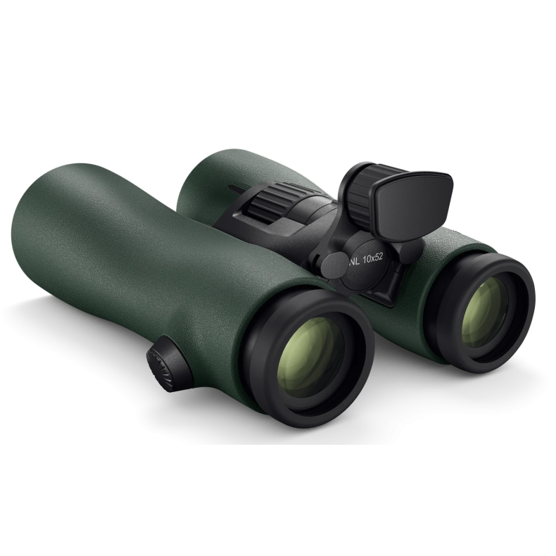 Binoculars SWAROVSKI NL Pure 14x52 Binoculars SWAROVSKI NL Pure 14x52