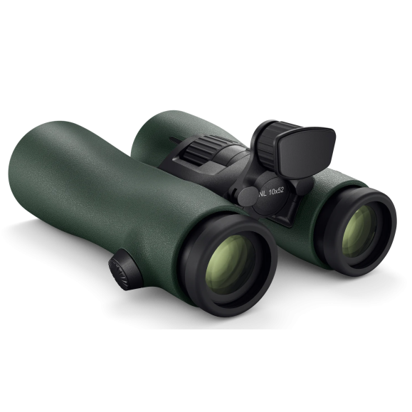 Binoculars SWAROVSKI NL Pure 14x52