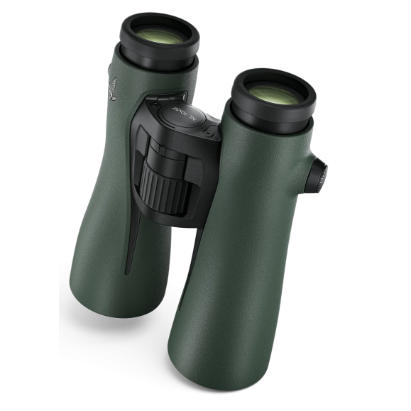 Binoculars SWAROVSKI NL Pure 14x52