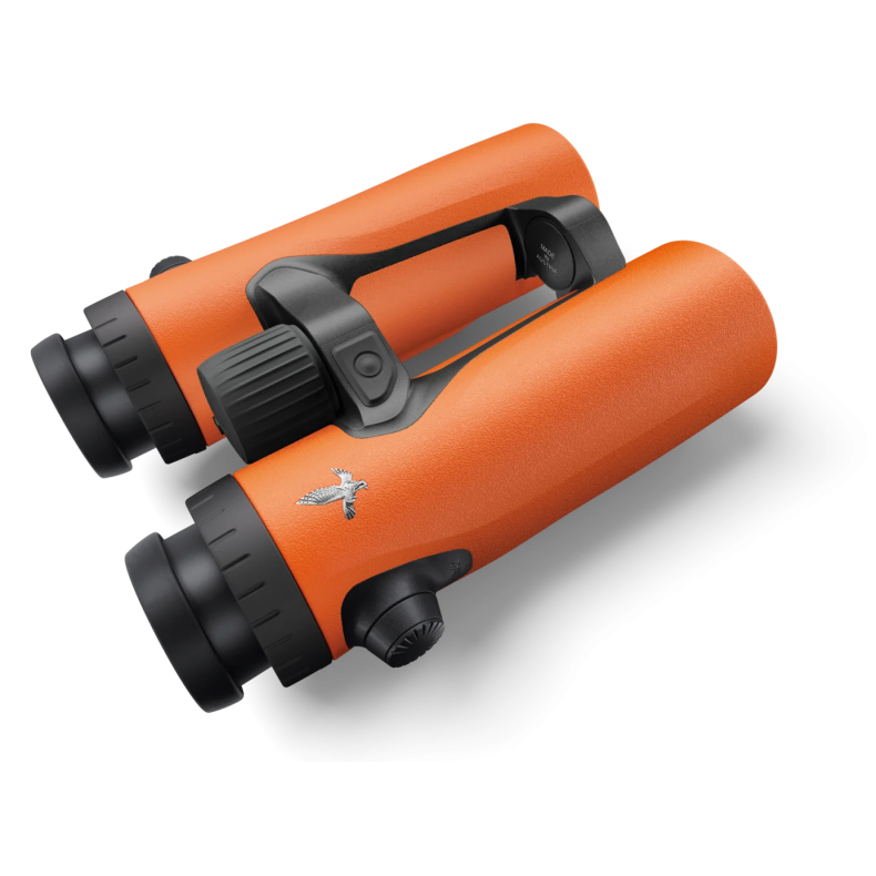 Binoculars SWAROVSKI EL RANGE...