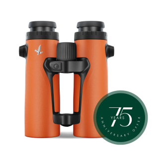 Binoculars SWAROVSKI EL...