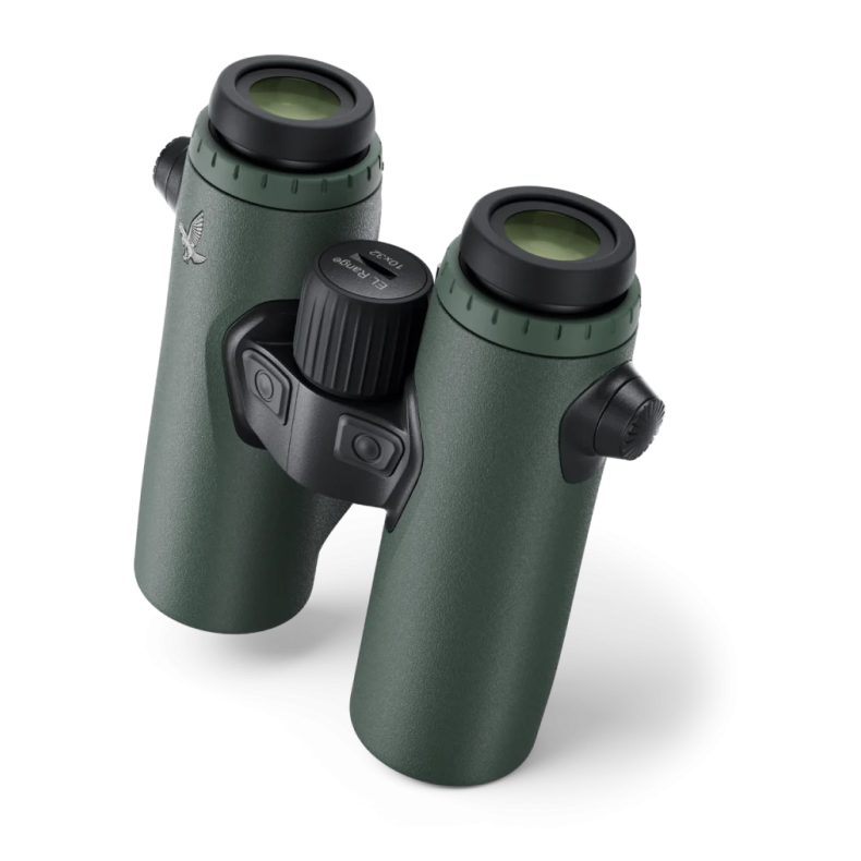 Binoculars SWAROVSKI EL RANGE...